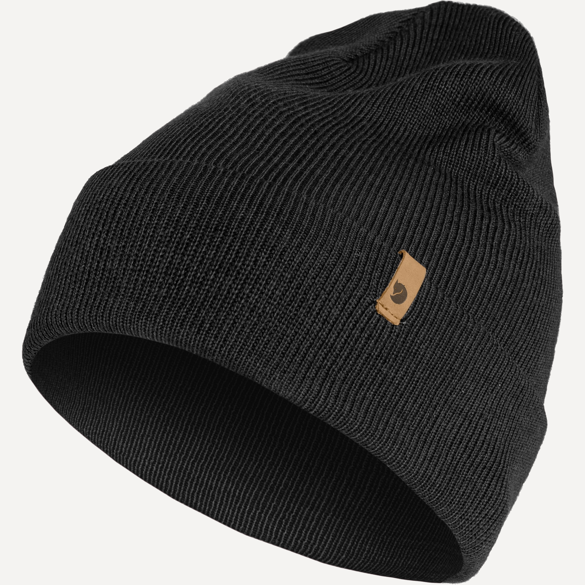 Шапка Fjallraven Classic Knit Hat